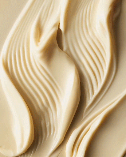 hellmans mayo texture reel