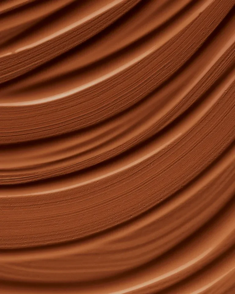 Liquid Foundation Texture 025