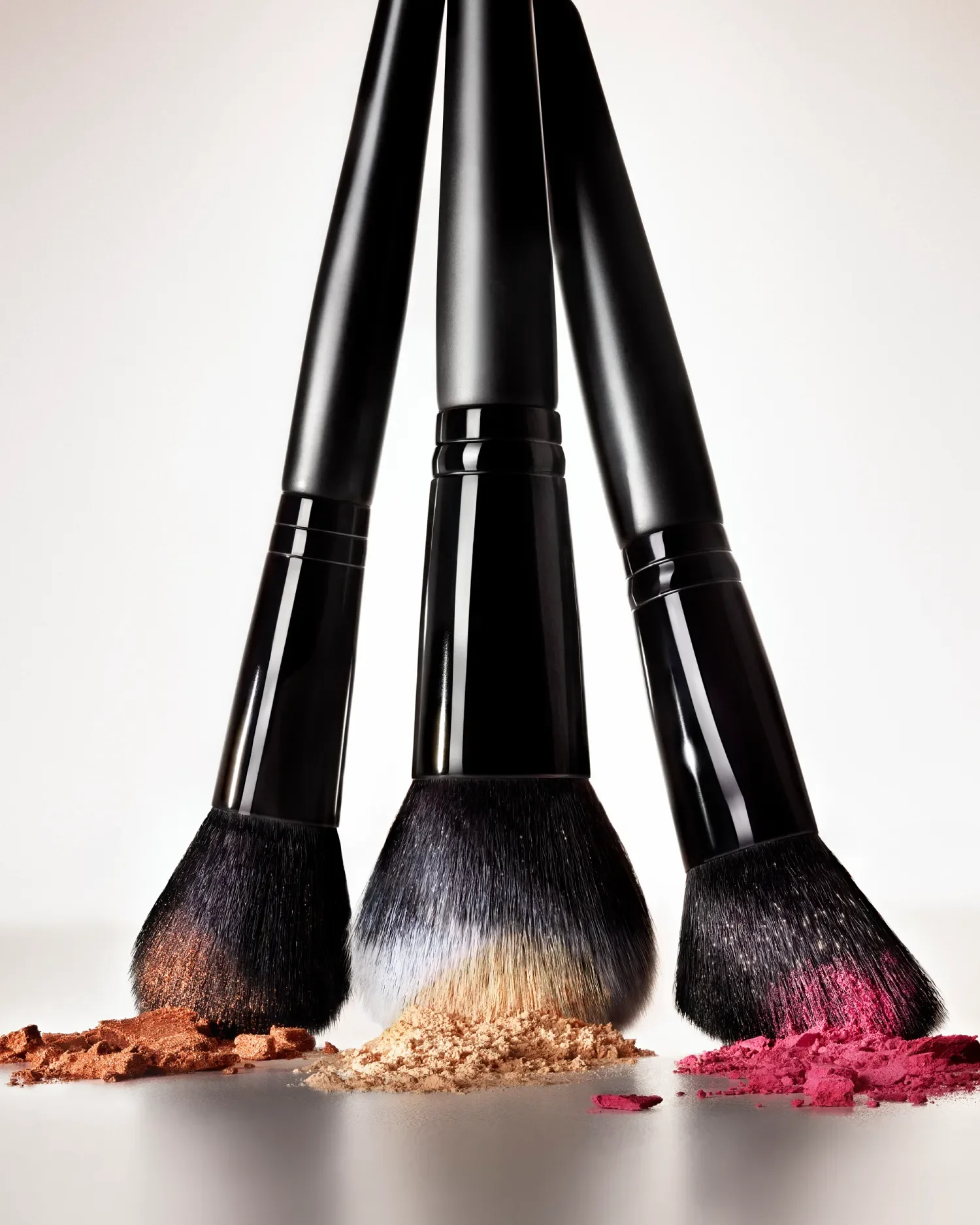 Makeup Tools 1