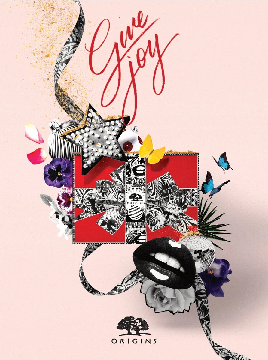 origins-holiday-joy-main-visual