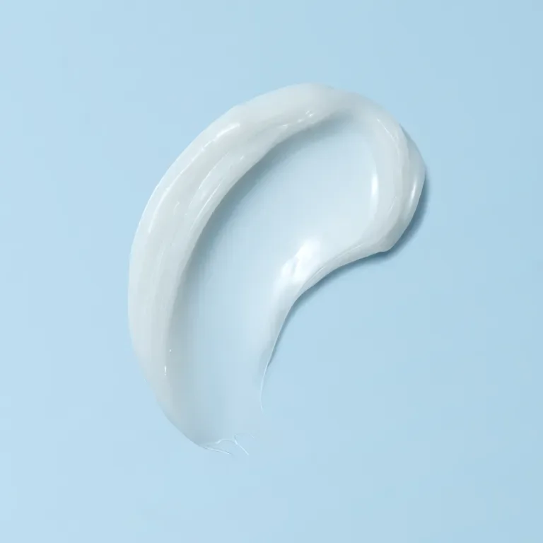 Awake Skincare Gelactic Dream Hydrating Mask Smear