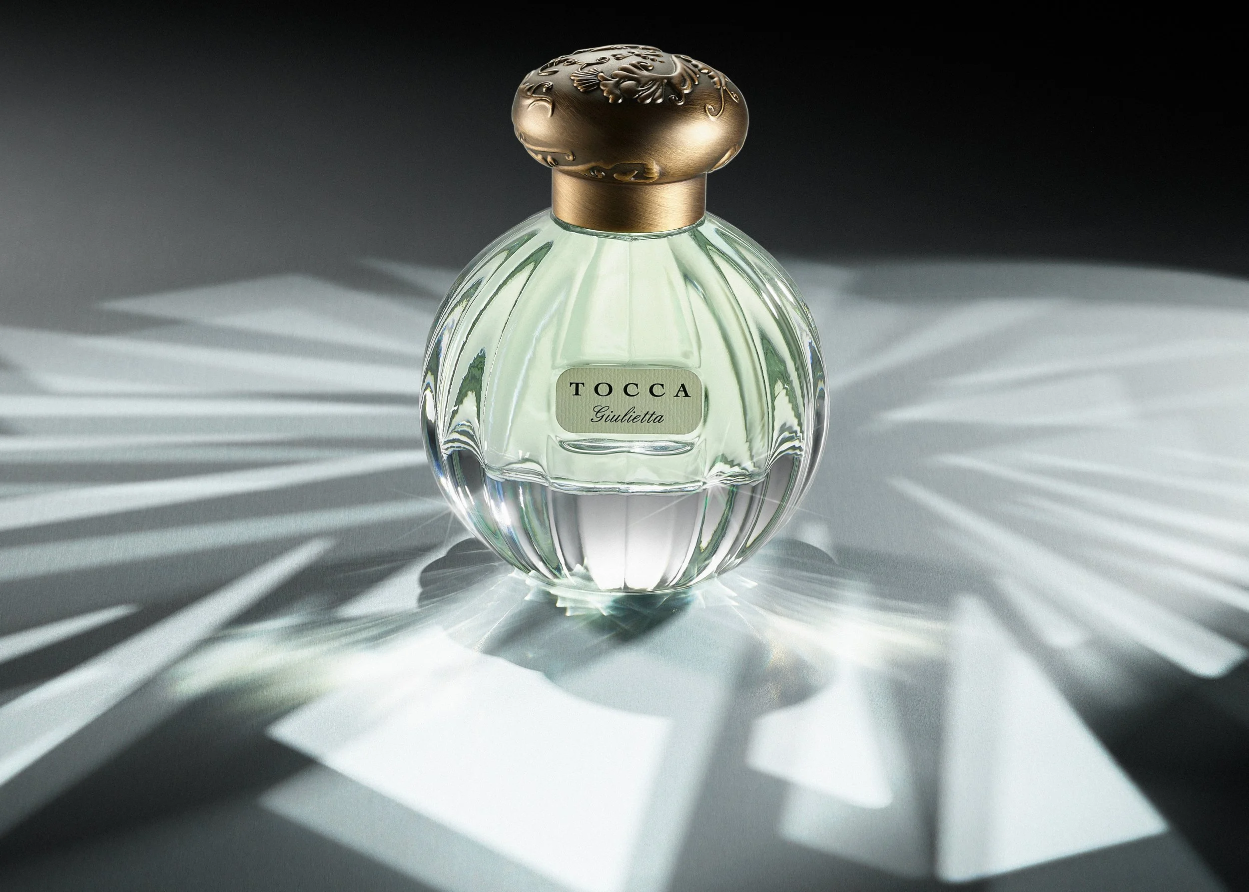 Tocca Giulietta Sparkle