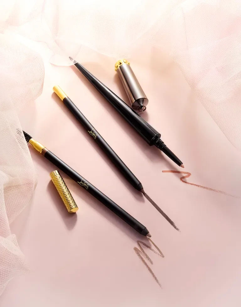 Christian Louboutin Liners