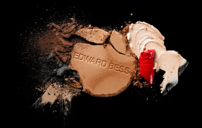 Edward Bess Texture Collection