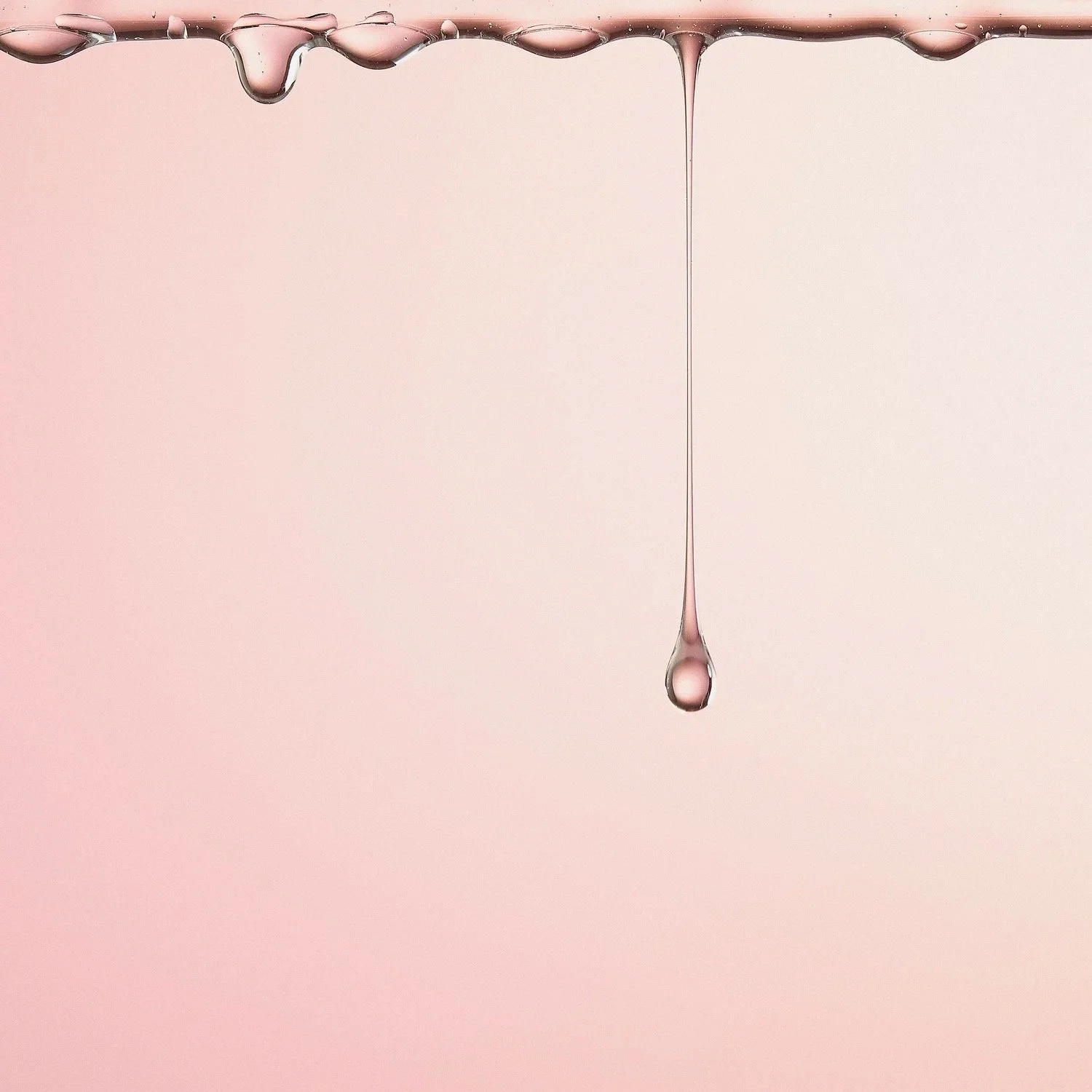 glow recipe watermelon drips