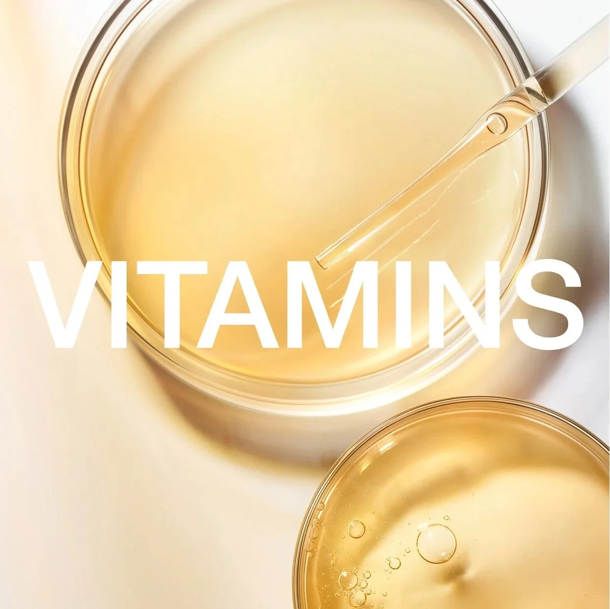 Olay Total Effects Whips Spf25