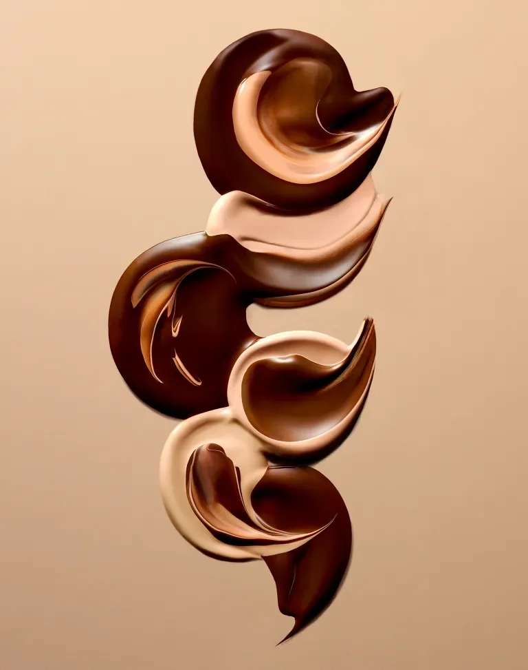 Concealer Clouds 083