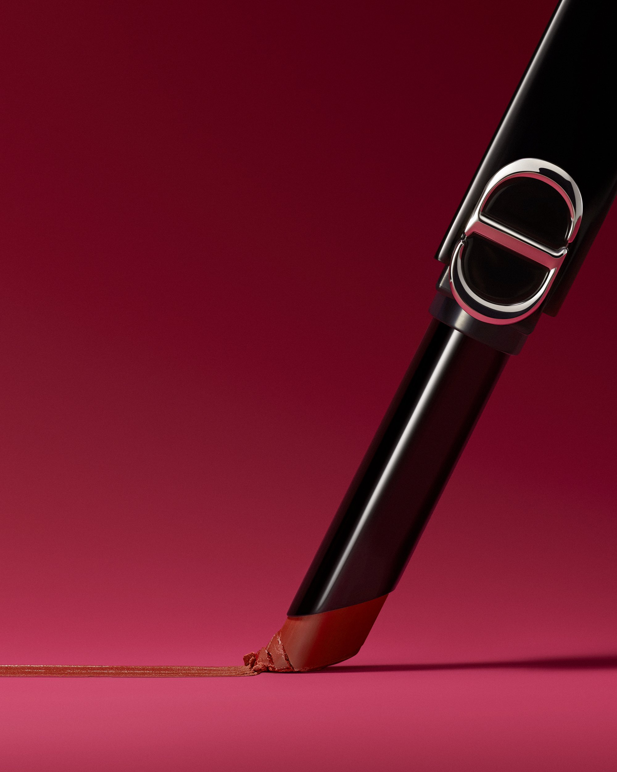 Dior Rouge Texture Stroke