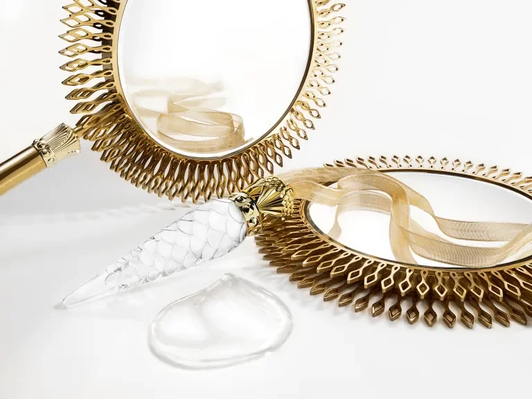 Loubimiroir Lip Gloss