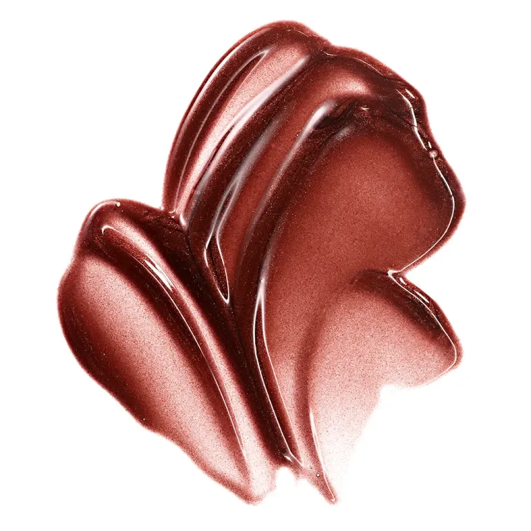 Sheen Supreme LipGlass-Black Tea