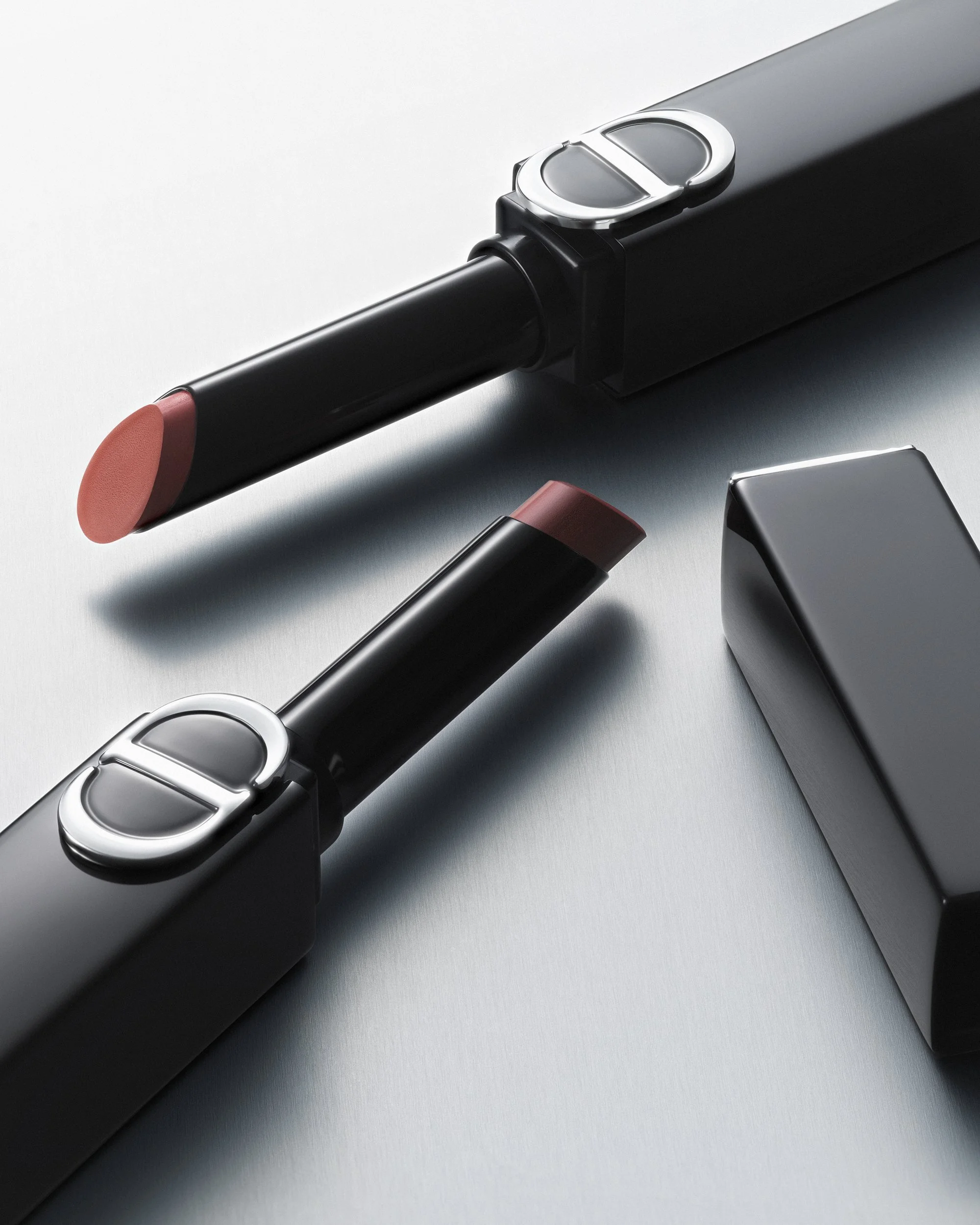 Dior Rouge Duo