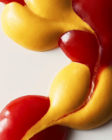 frenchs mustard reel