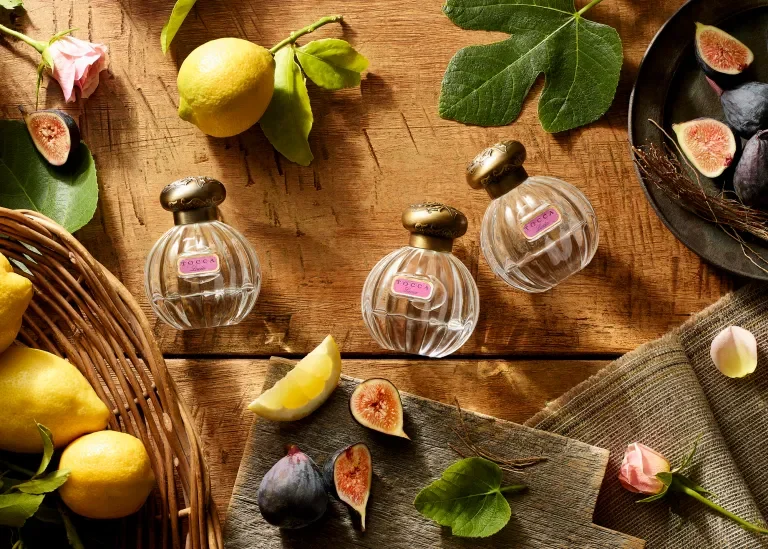 Tocca Lucia EDP Lifestyle