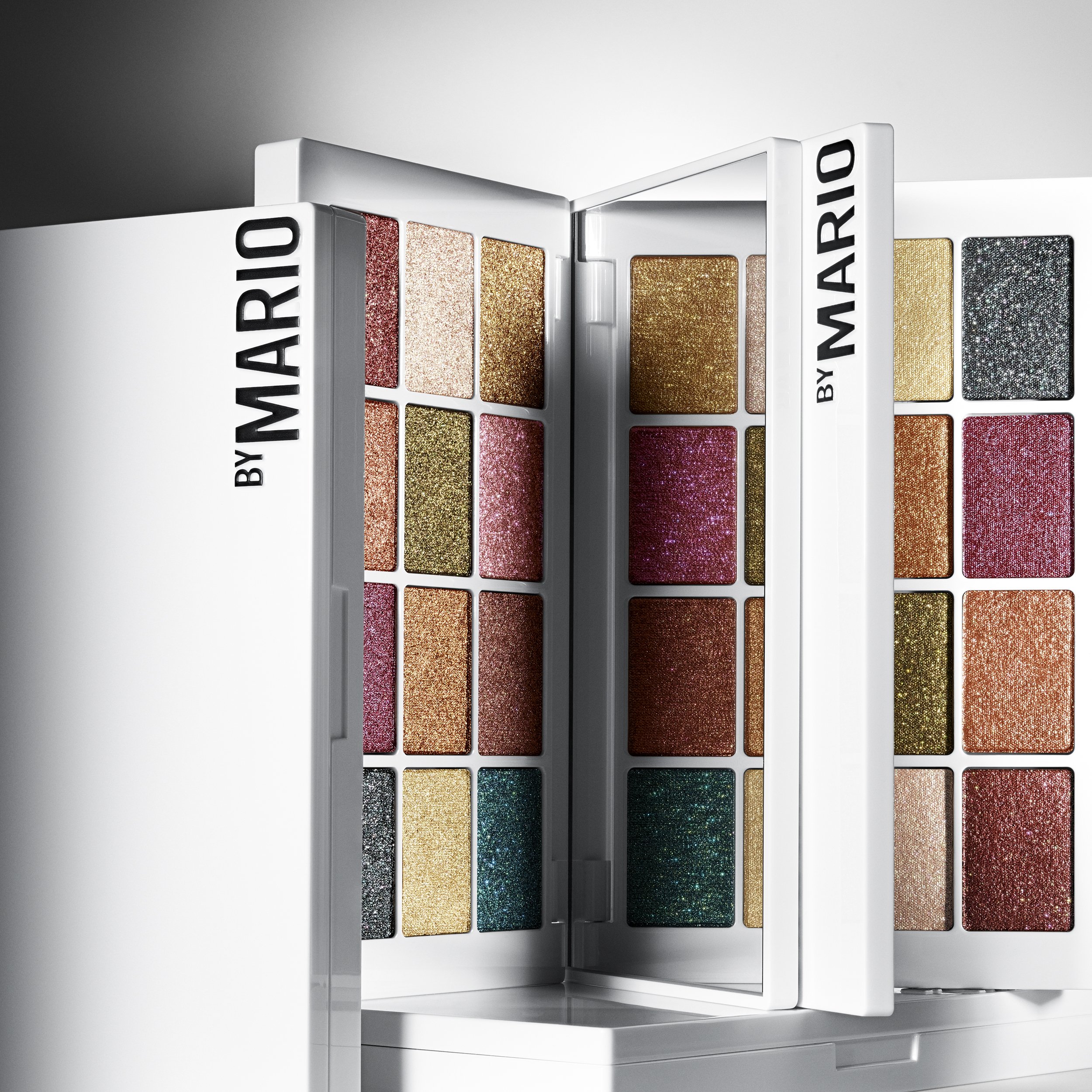 ByMario-COLLECTION PARTIAL_RGB-Logo_sm