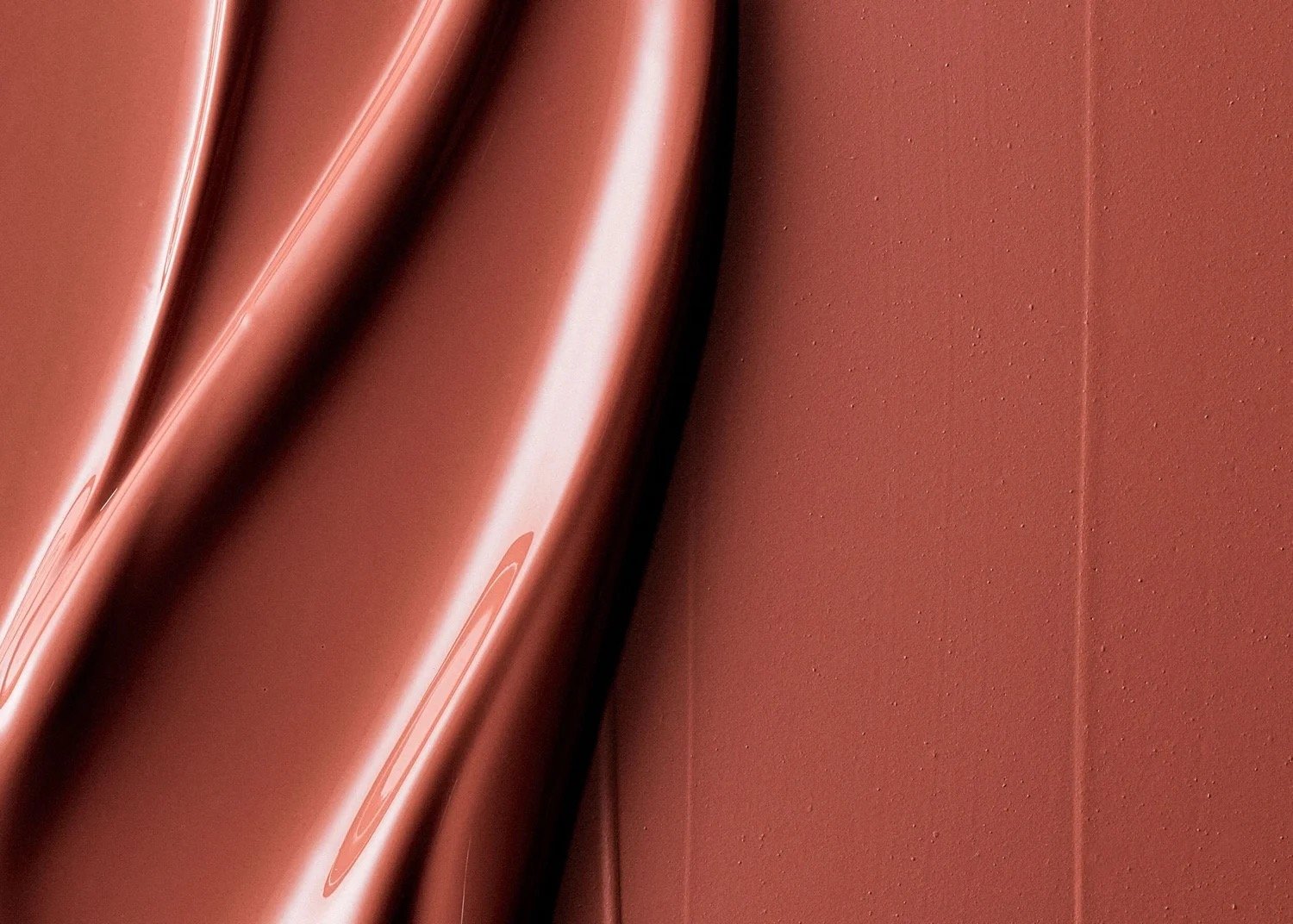 Estee Lauder Matte Lip