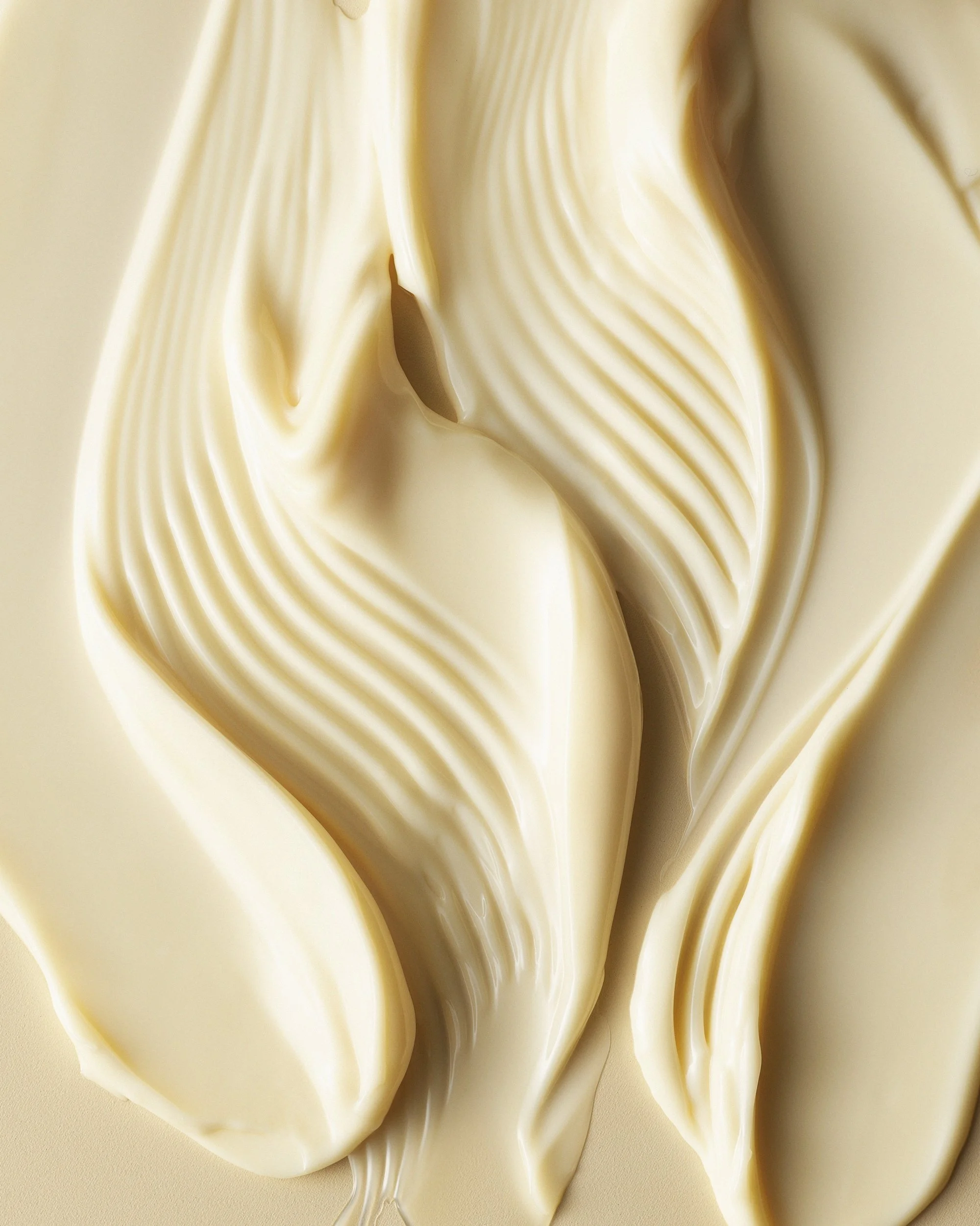 Sauces and dressings, Mayonnaise