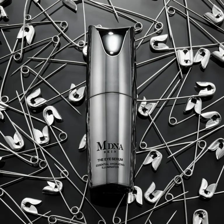 MDNA Skin The Eye Serum