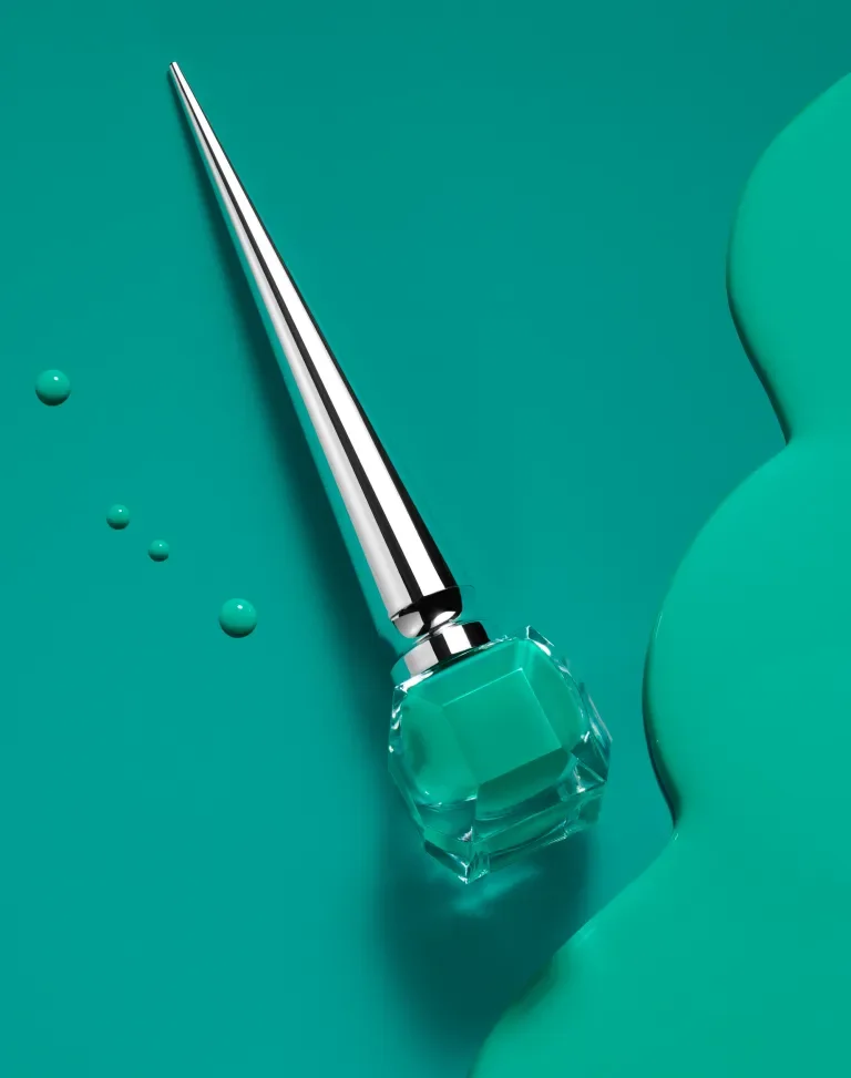 LoubiFlash- Dragonflash