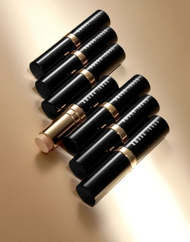 BB Concealer Sticks