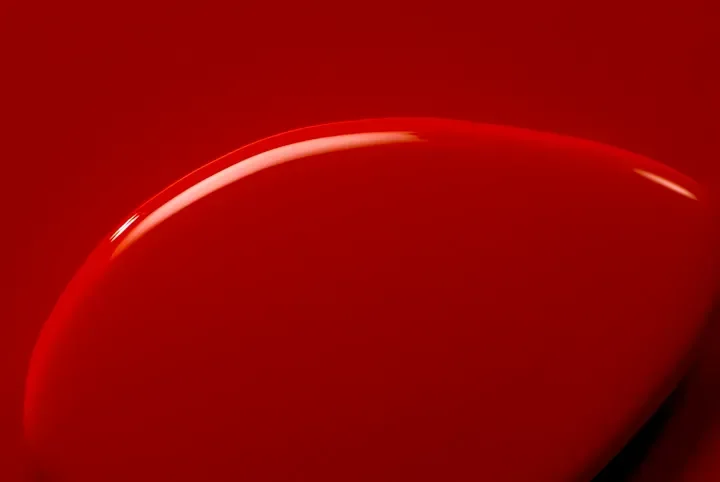 Estee Lauder Texture Abstracts