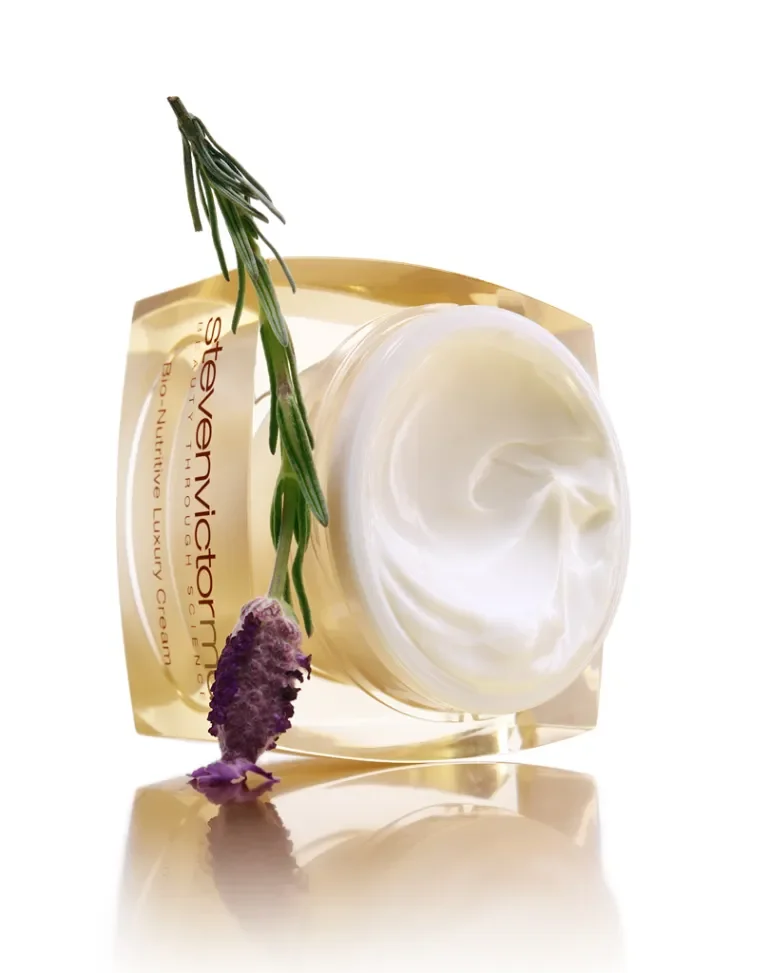 Steven Victor Lavender