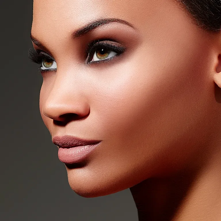 Nicole Whittaker -Smokey Eye 3.1