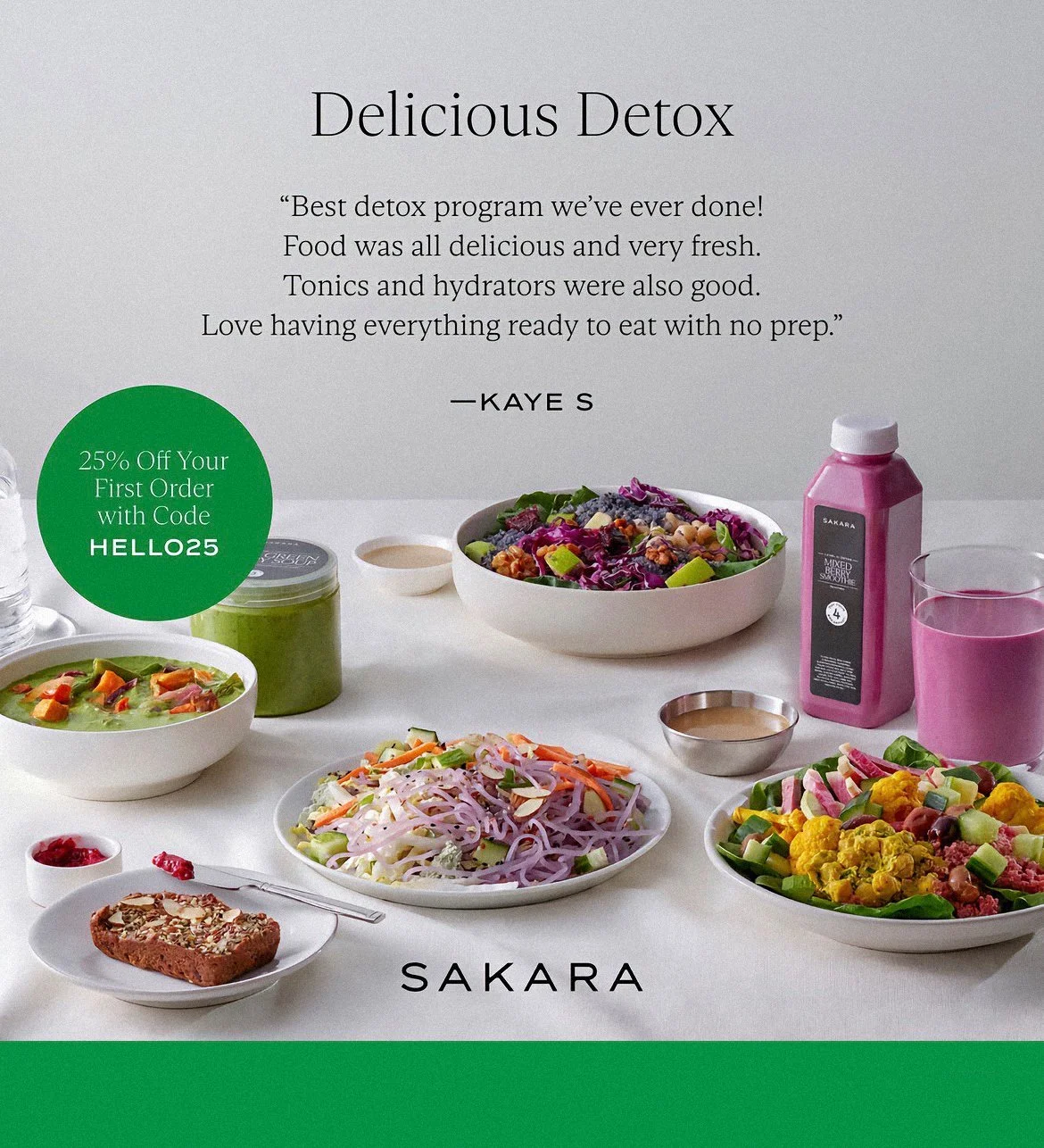 sakara-delicious-detox-tabletop-spread.jpg