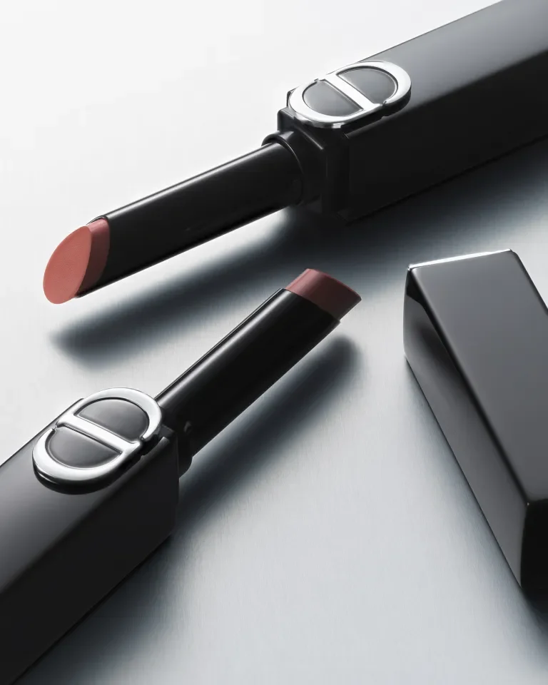 Dior Rouge Duo