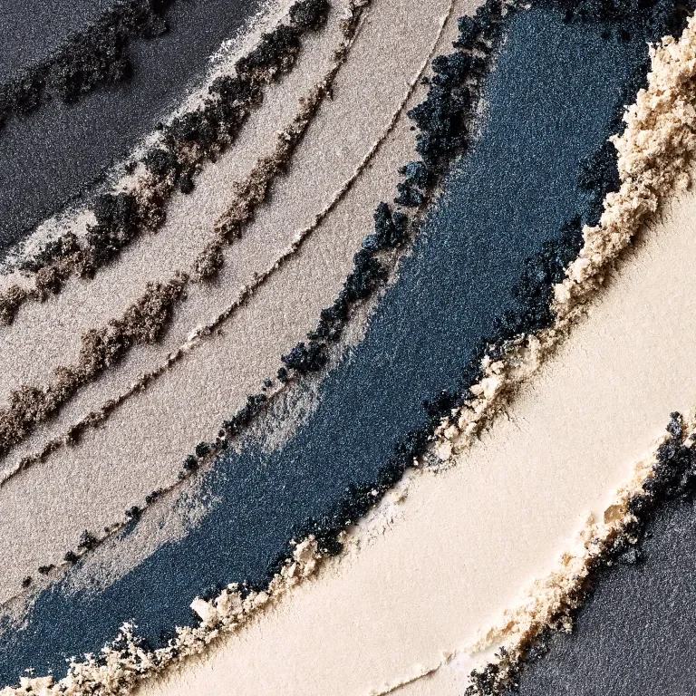 Estee Lauder Eyeshadow Macro