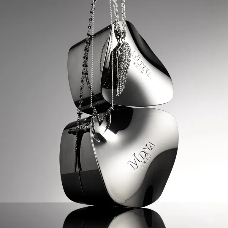 MDNA Skin Accessories