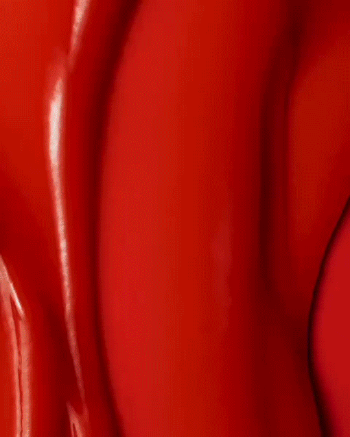 heinz ketchup texture reel