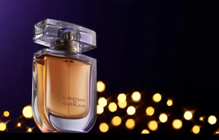 Guerlain L’Instant