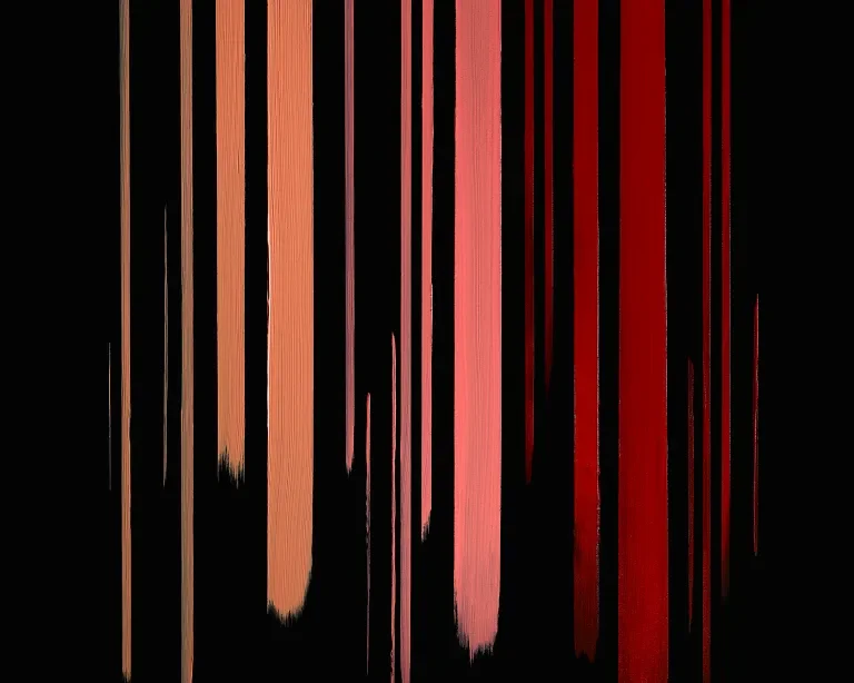 Liquid Lip Architectural Textures