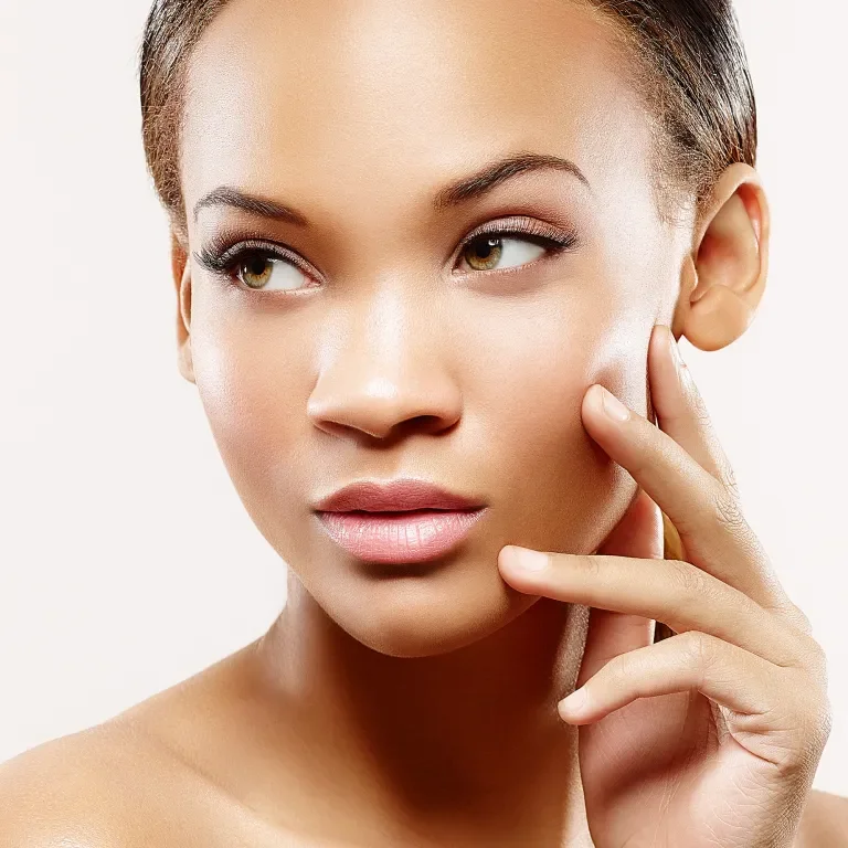 Nicole Whittaker – Clean Beauty 1.2