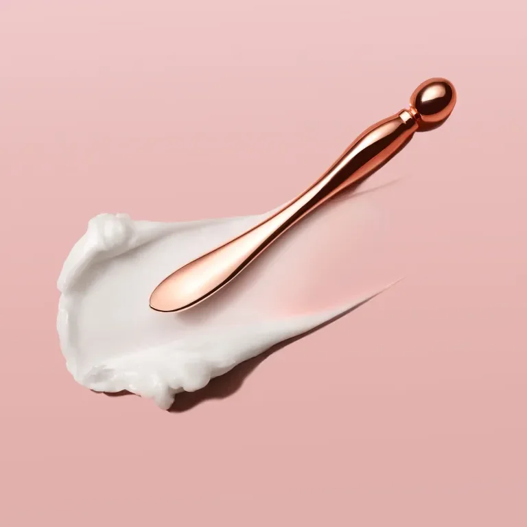 Beauty Bio Quench Spatula