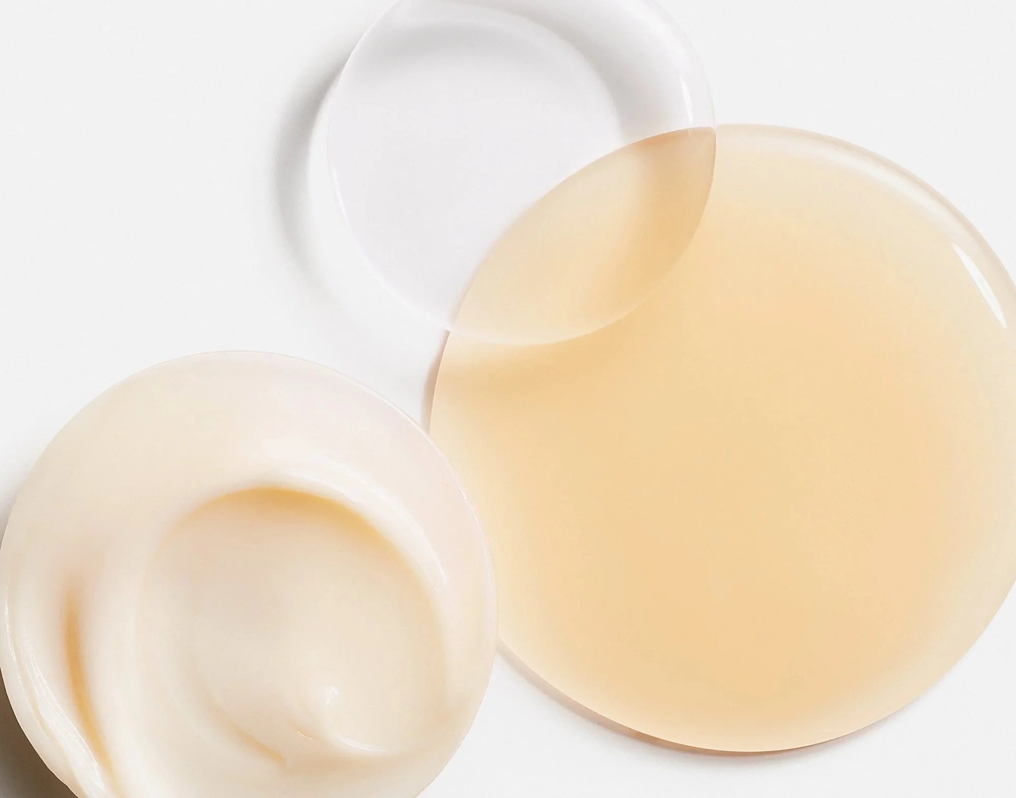 Estee Lauder Skincare Trio