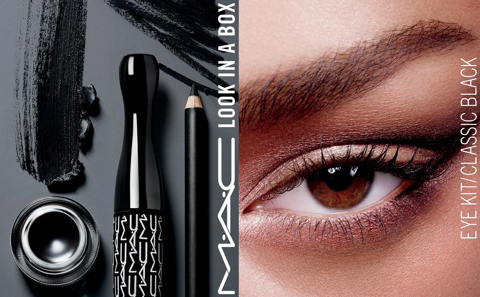 mac-cosmetics-eye-kit