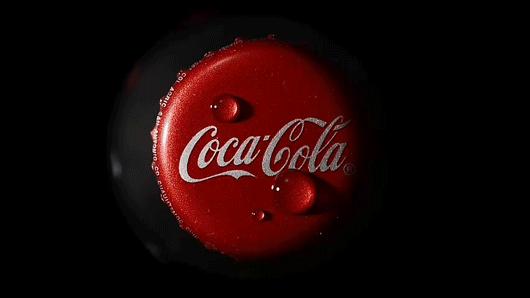 coca-cola-bottle-icon-video.gif