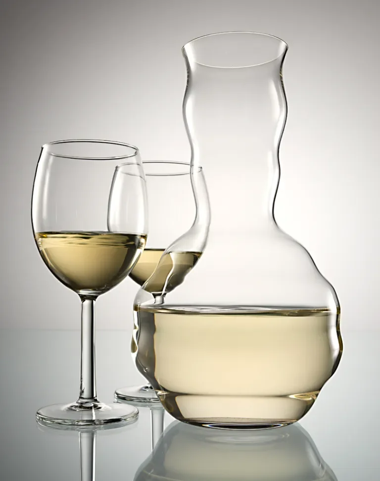 Decanter