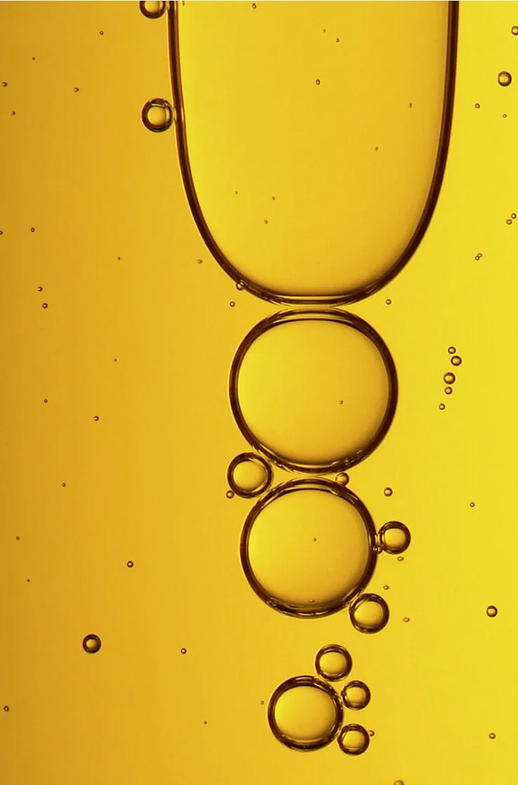 Origins Clean Energy