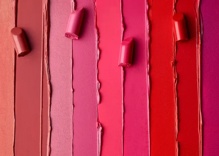 EL-EnvyLipstickStripes-H2-2K