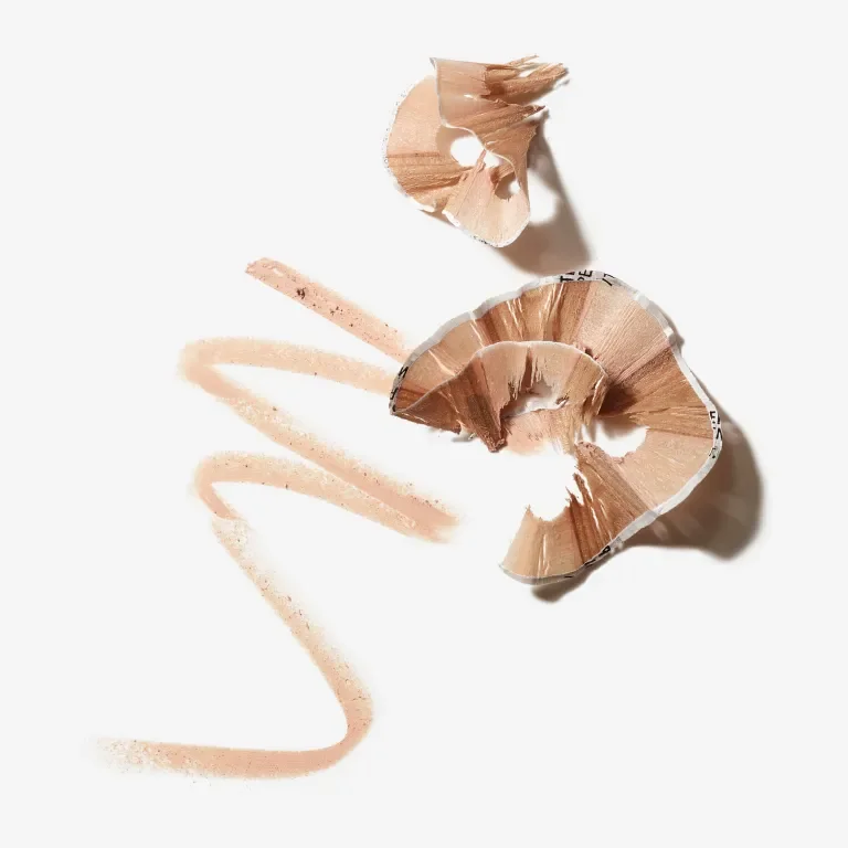 Makeup By Mario Brightening Pencil texture