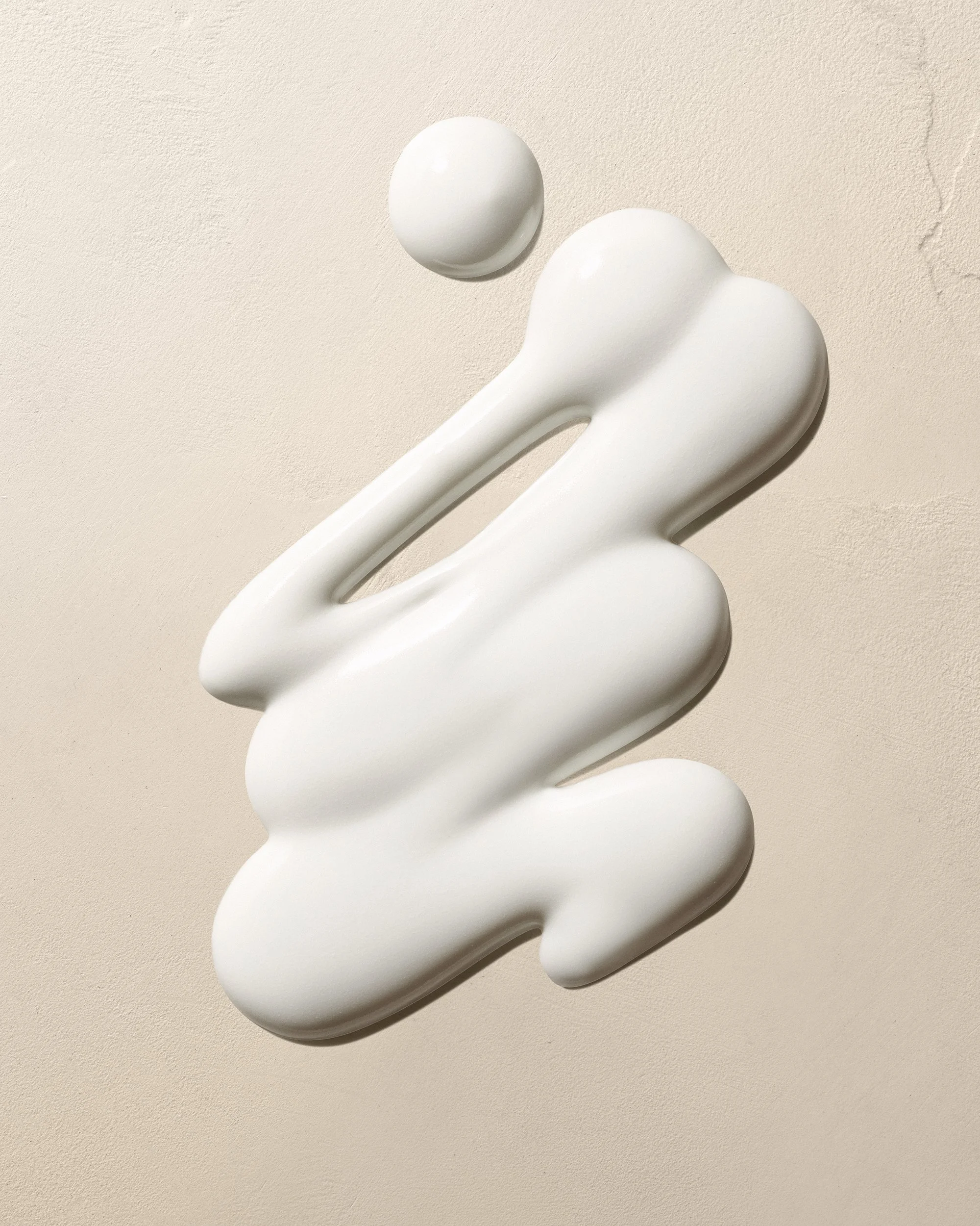 Joise Maran Sun Milk Texture