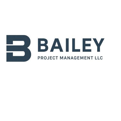 Bailey Project Management LLC