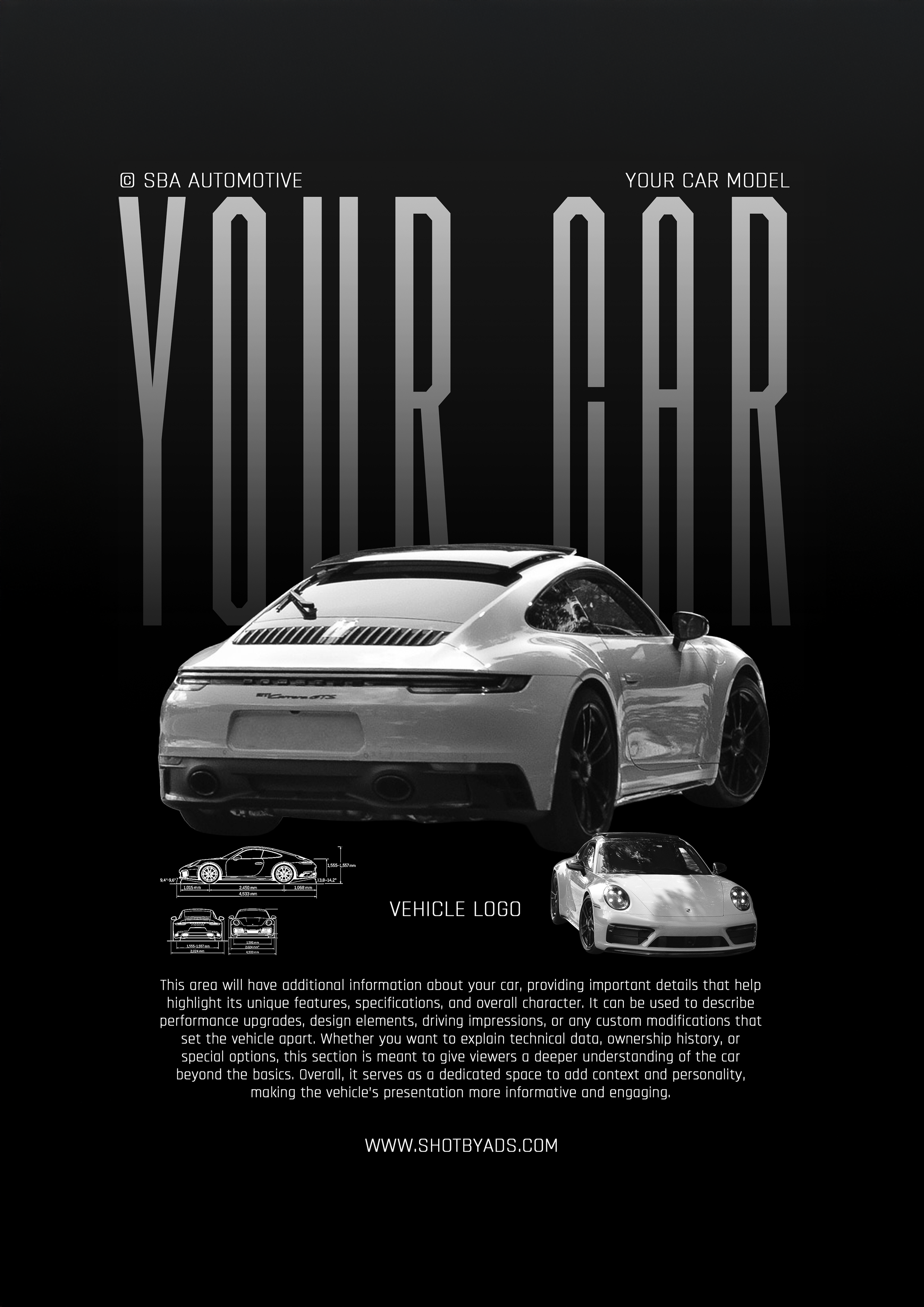 Poster Design 1.2.png