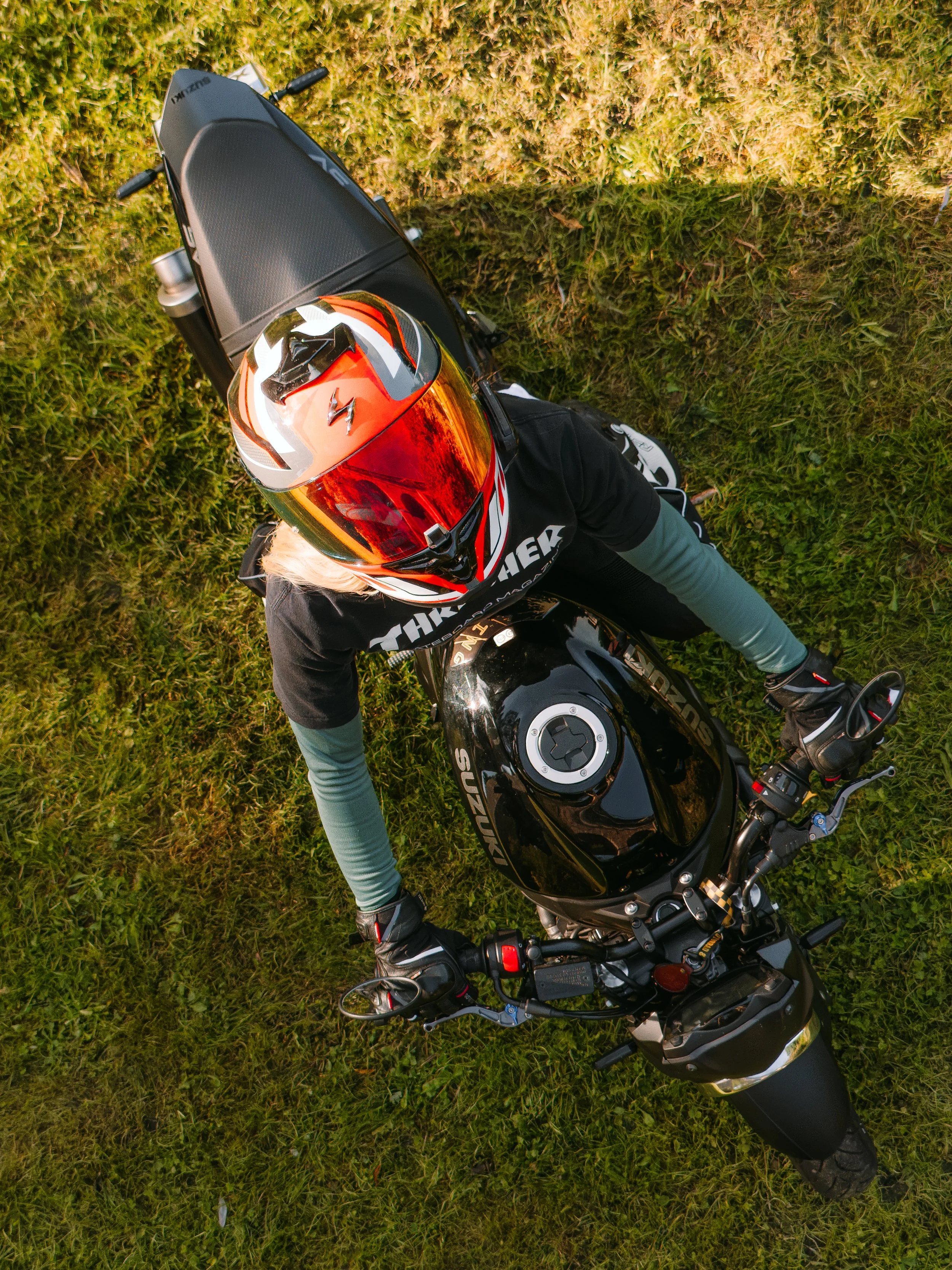 DJI_20260929165145_0050_D.jpg