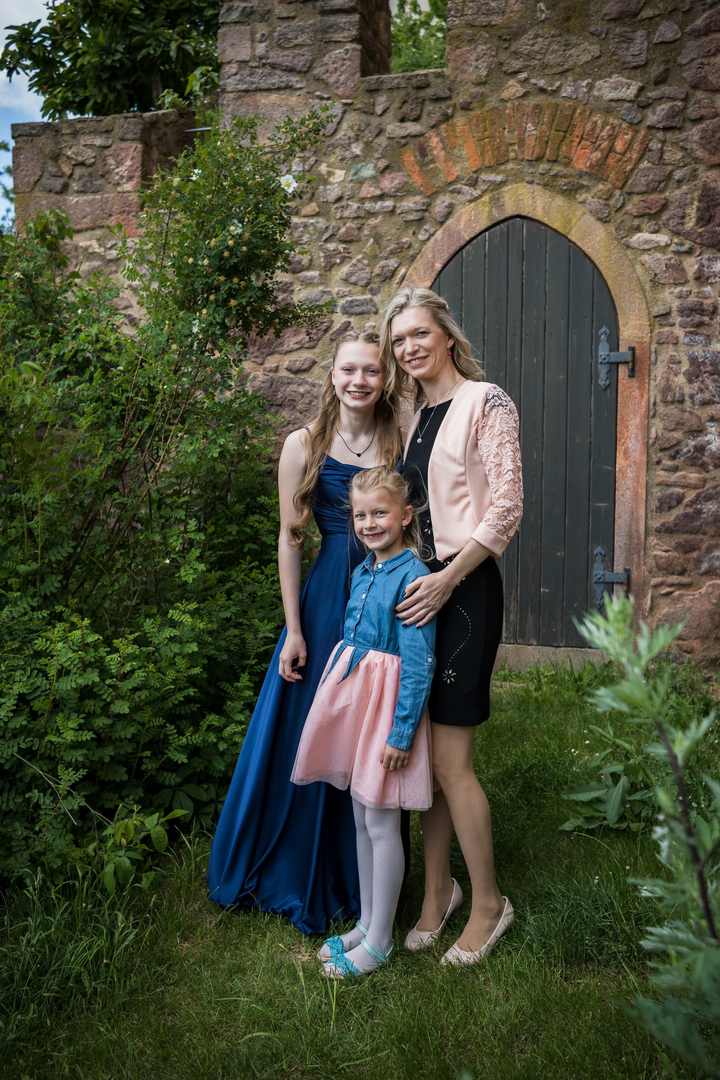 DSC_9112.jpg