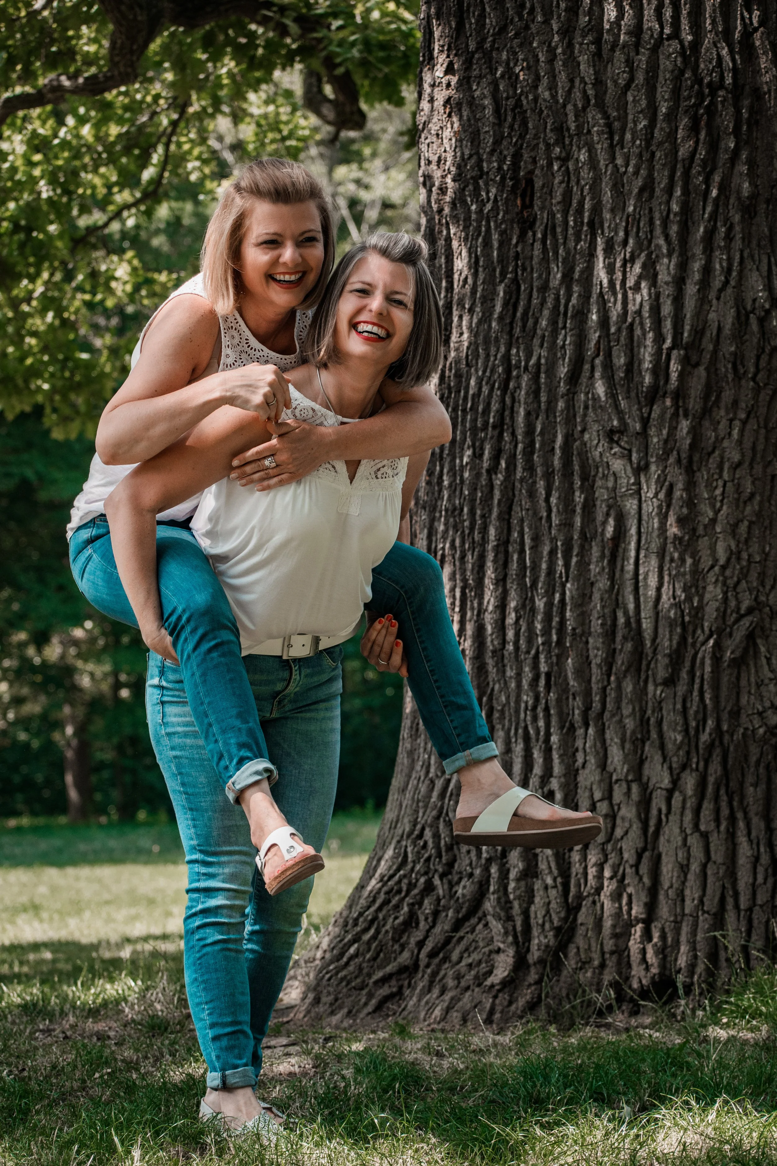 DSC_0081-Edit.jpg