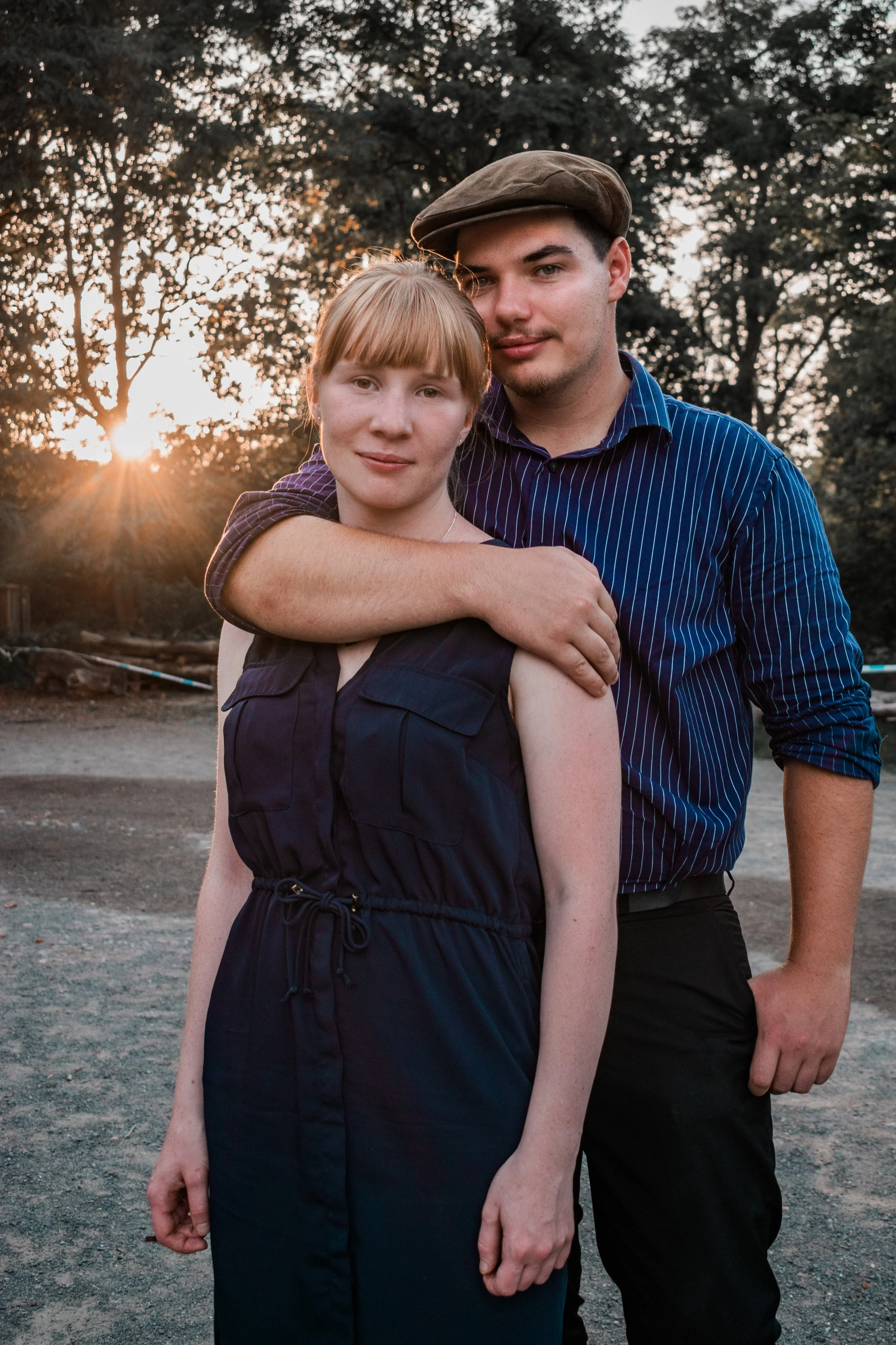 DSC_0401-Edit.jpg