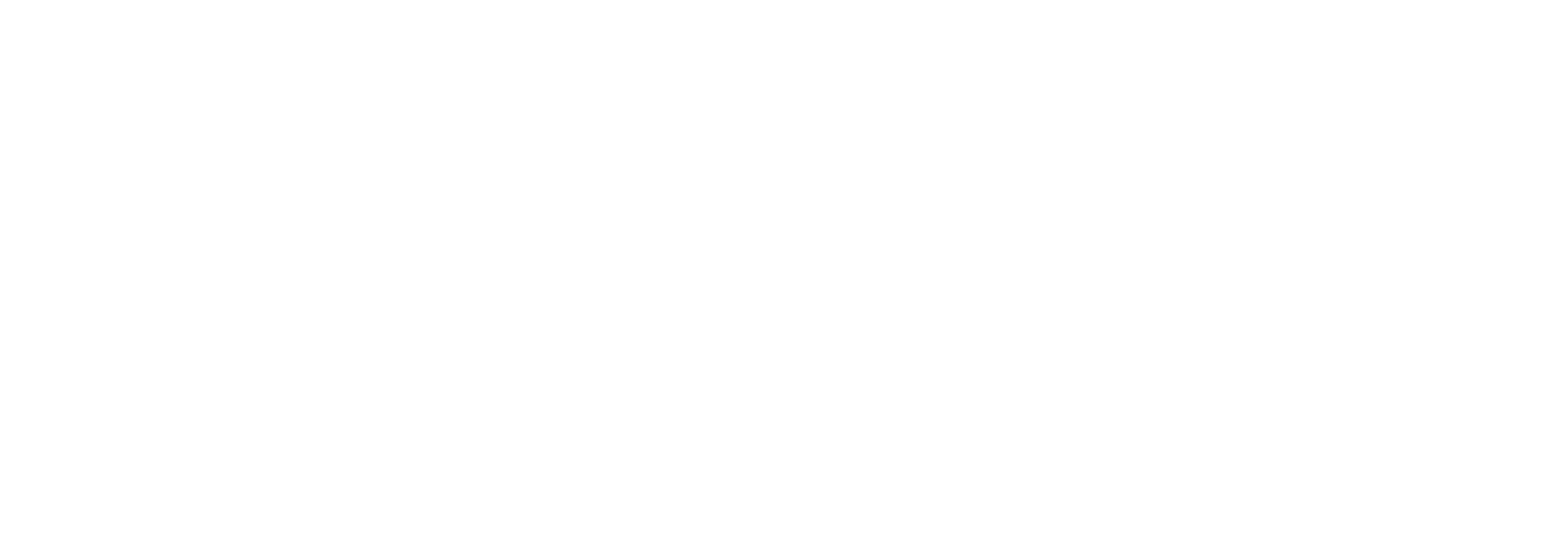 Redstone Oil Corp